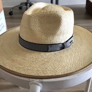 Brixton jo straw rancher